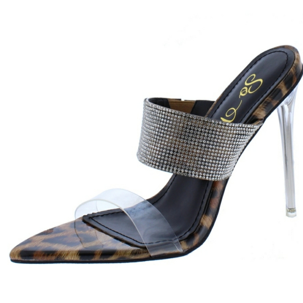 Womens shoes